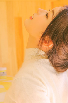 锕锕锕锕锕锕锕锕再深一点