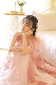 少妇饥渴XXHDⅩXXOOO